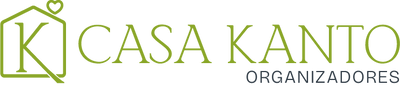 Casa Kanto